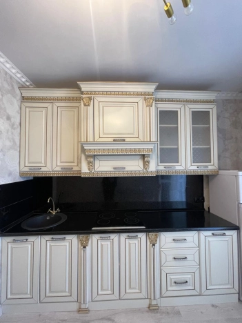 Купить однокомнатную квартиру на улице Пионерская в Королёве. Вариант № 14307, 1, площадь -  квм, цена 8600000 рублей