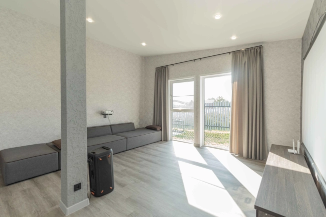 Купить дом на улице Пушкина в Владимире. Вариант № 5254111, 6, площадь -  квм, цена 23950000 рублей