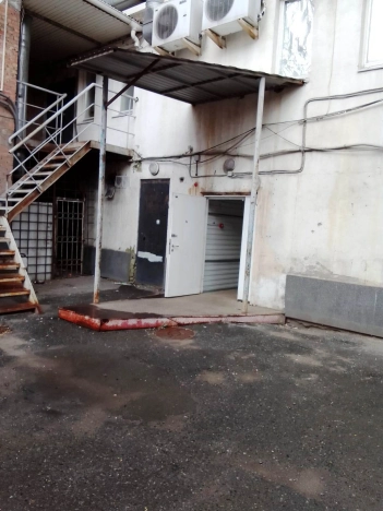 Снять коммерческую недвижимость в Омске. Вариант № 4019169, 12, площадь -  квм, цена 384800 рублей