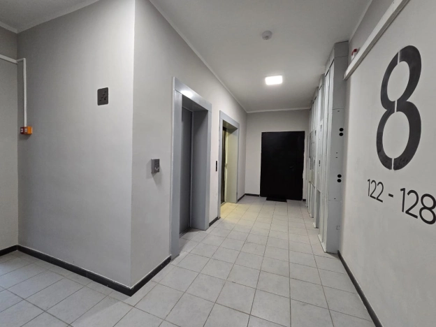 Снять квартиру в Мытищах. Вариант № 8361480, 15, площадь -  квм, цена 48000 рублей