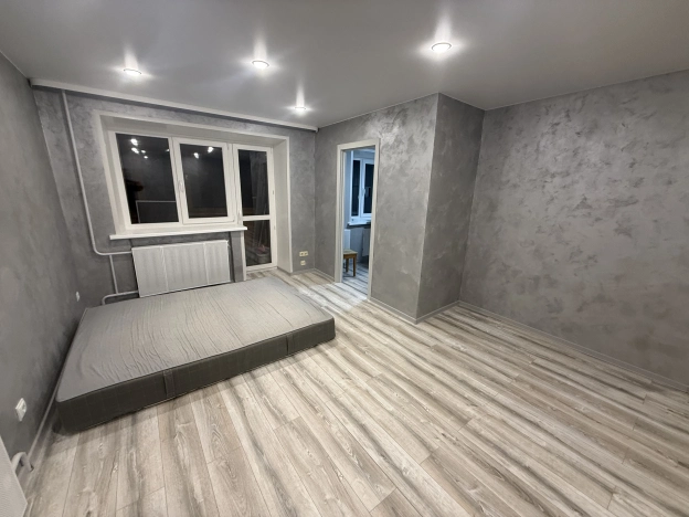 Купить квартиру на вторичке на улице Ленина в Владимирской области. Вариант № 10644204, 2, площадь -  квм, цена 3700000 рублей