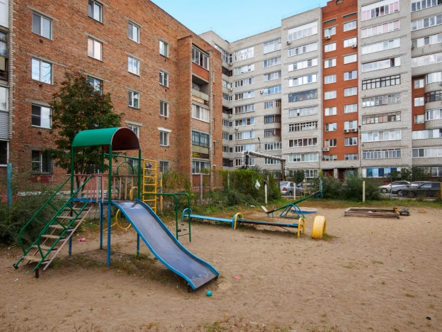 Купить трехкомнатную квартиру в Омске. Вариант № 3994028, 29, площадь -  квм, цена 6900000 рублей