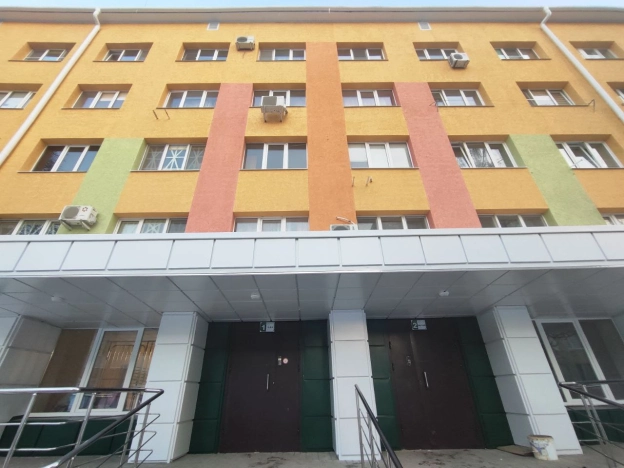 . Вариант № 27634, 12, площадь - 33 квм, цена 3390000 рублей