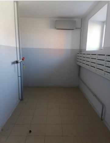 Купить квартиру в Бердске. Вариант № 7564787, 18, площадь -  квм, цена 4280000 рублей