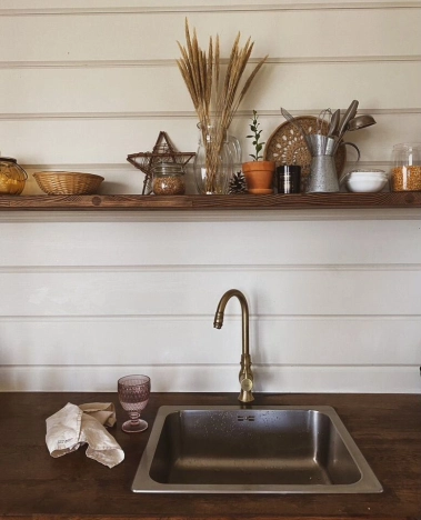 Купить дом в Зеленоградске. Вариант № 50092, 15, площадь -  квм, цена 12700000 рублей