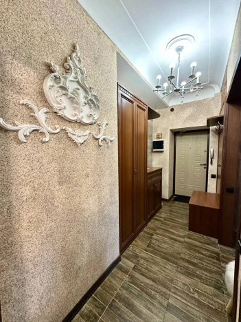 Купить квартиру в Иванове. Вариант № 8995479, 15, площадь -  квм, цена 4950000 рублей