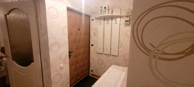 Купить квартиру в Калининграде. Вариант № 10140056, 14, площадь -  квм, цена 4650000 рублей