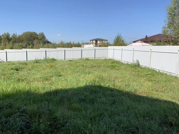 Купить дом в Москве. Вариант № 13331, 9, площадь - квм, цена 8700000 рублей