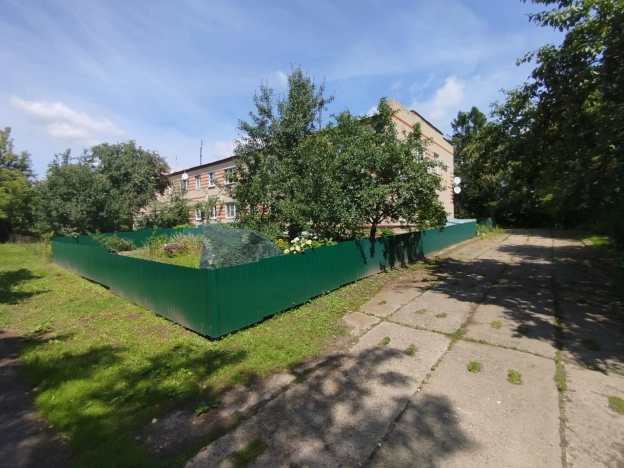 Купить земельный участок в районе Городищи в Коломне. Вариант № 102, 10, площадь -  квм, цена 800000 рублей