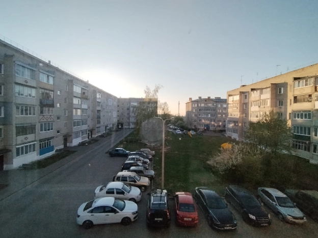 . Вариант № 39157, 7, площадь - 51.7 квм, цена 2100000.0000 рублей