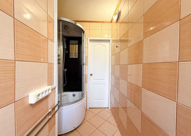 Купить квартиру на улице Андропова в Петрозаводске. Вариант № 7836358, 2, площадь -  квм, цена 3699000 рублей