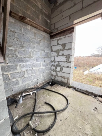 Купить дом на улице 2-й переулок Гагарина в Старом Осколе. Вариант № 32760, 21, площадь -  квм, цена 3100000 рублей