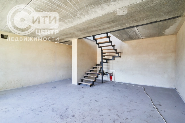 Купить таунхаус в Воронеже. Вариант № 5233169, 2, площадь - квм, цена 8700000 рублей