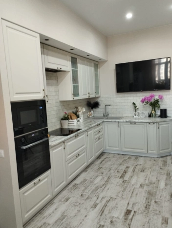 Купить двухкомнатную квартиру в Одинцове. Вариант № 14285, 2, площадь -  квм, цена 11999999 рублей