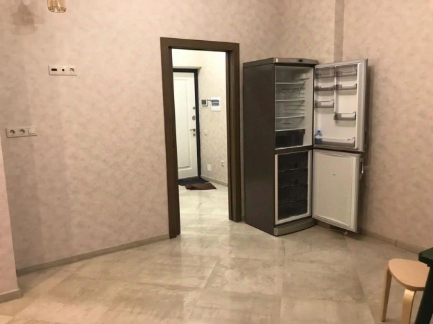 Купить квартиру в Москве. Вариант № 10290421, 6, площадь -  квм, цена 15650000 рублей