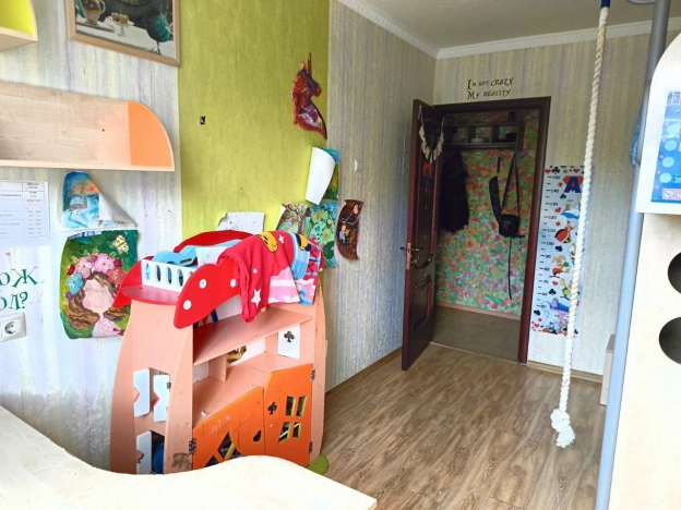 Купить квартиру в Раменском. Вариант № 7347, 6, площадь -  квм, цена 7700000 рублей