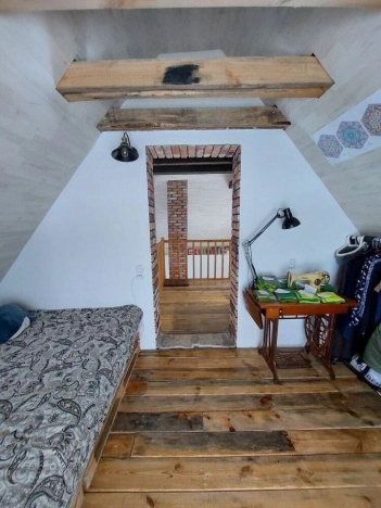 Купить дом в Калининграде. Вариант № 10223601, 13, площадь -  квм, цена 7900000 рублей