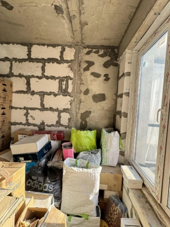 Купить Студию на улице Лётная в Москве. Вариант № 9692506, 3, площадь -  квм, цена 5350000 рублей