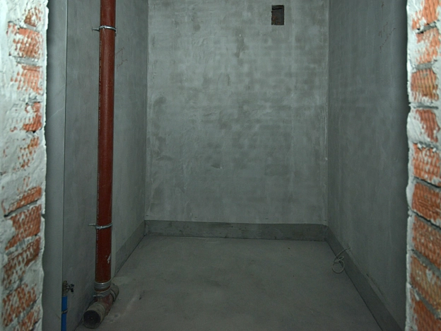 Купить четырехкомнатную квартиру в районе Октябрьский в Новосибирске. Вариант № 19177, 13, площадь -  квм, цена 25650000 рублей