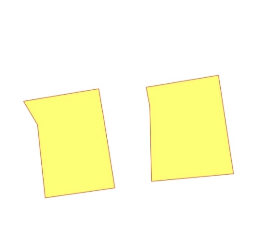 Купить земельный участок в районе Советский в Новосибирске. Вариант № 1518, 0, площадь - квм, цена 5000000 рублей