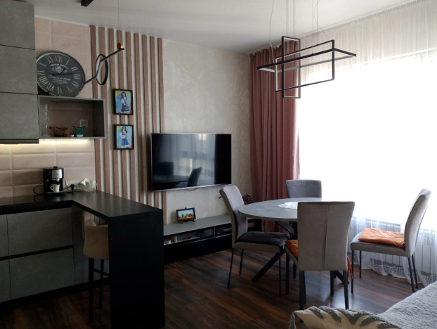 Купить квартиру в районе Центральный в Кемерове. Вариант № 3204797, 36, площадь -  квм, цена 11500000 рублей