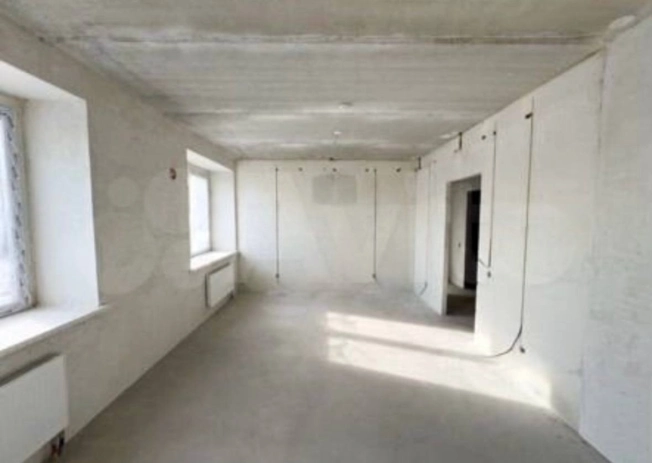 Купить квартиру в Новосибирске. Вариант № 10992283, 1, площадь - квм, цена 6850000 рублей