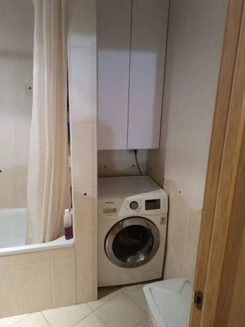 Купить четырехкомнатную квартиру на вторичке в районе Октябрьский в Пензе. Вариант № 12844, 13, площадь -  квм, цена 8790000 рублей