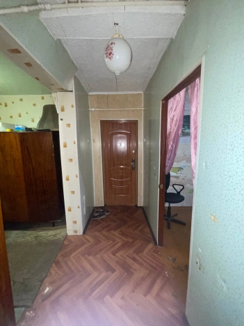 Купить дом в Старом Осколе. Вариант № 8124592, 9, площадь -  квм, цена 2400000 рублей