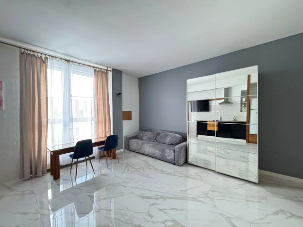 Купить квартиру в Химках. Вариант № 9467640, 1, площадь -  квм, цена 9200000 рублей