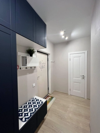 Купить квартиру в Москве. Вариант № 10128607, 18, площадь - квм, цена 13500000 рублей