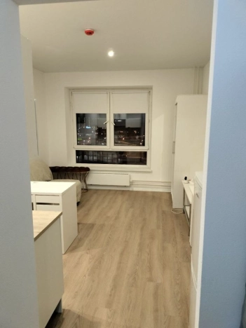 Купить квартиру в Москве. Вариант № 10432372, 1, площадь -  квм, цена 8300000 рублей