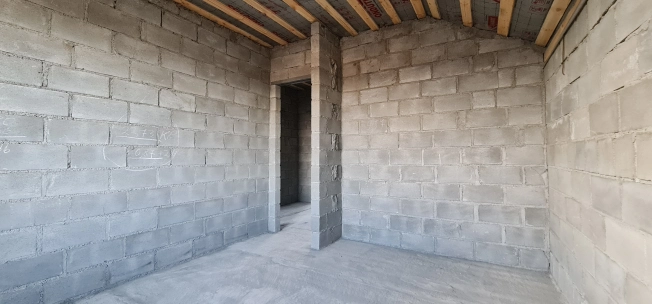 Купить дом в Республике Башкортостан. Вариант № 9362637, 21, площадь -  квм, цена 11704000 рублей