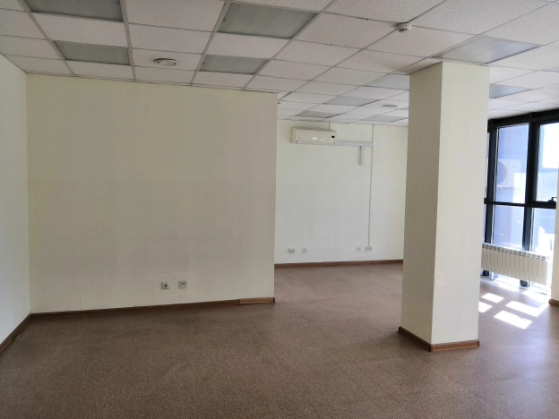 Купить коммерческую недвижимость свободного назначения в Новосибирске. Вариант № 18114, 1, площадь -  квм, цена 45000000 рублей