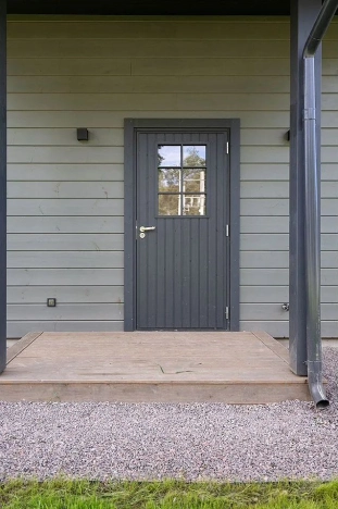 Купить дом в Санкт-Петербурге. Вариант № 6186767, 6, площадь -  квм, цена 14500000 рублей