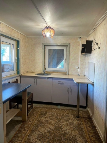 Купить дачу в Казани. Вариант № 6827949, 0, площадь -  квм, цена 2440000 рублей