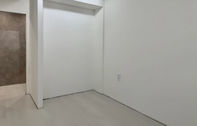 Купить квартиру в районе Красноармейский в Волгограде. Вариант № 5562849, 13, площадь -  квм, цена 7000000 рублей