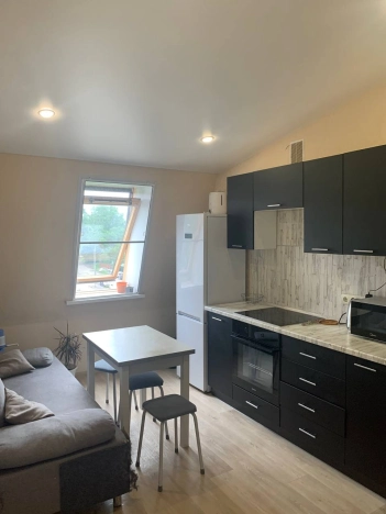 Купить квартиру в Вологодской области. Вариант № 49430, 1, площадь -  квм, цена 5500000 рублей