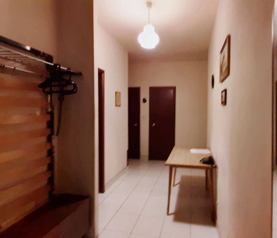 Купить квартиру в Москве. Вариант № 8984861, 1, площадь - квм, цена 16800000 рублей