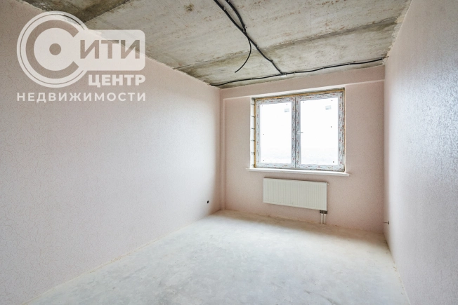 Купить трехкомнатную квартиру в Воронеже. Вариант № 9280146, 17, площадь - квм, цена 7800000 рублей