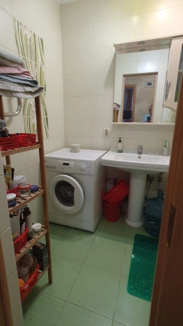 . Вариант № 29491, 10, площадь - 82 квм, цена 8900000 рублей