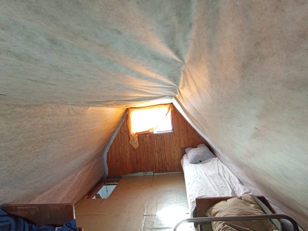 Купить земельный участок в Искитиме. Вариант № 33159, 10, площадь -  квм, цена 610000 рублей