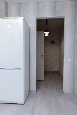 Купить квартиру на улице Дзержинского в Калининграде. Вариант № 2675472, 6, площадь -  квм, цена 4350000 рублей