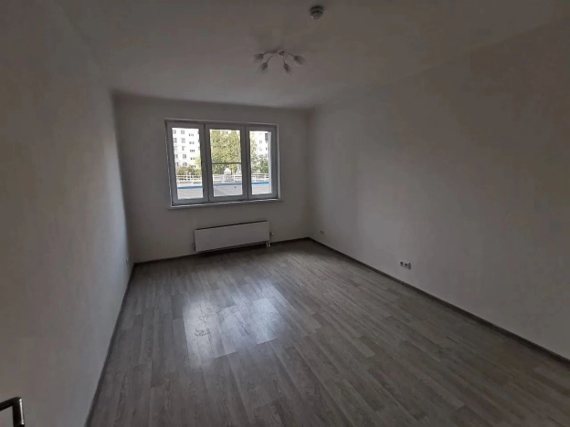 Купить квартиру в Москве. Вариант № 9112368, 8, площадь -  квм, цена 24800000 рублей