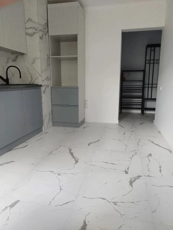 Купить трехкомнатную квартиру в Ростовской области. Вариант № 6227820, 3, площадь -  квм, цена 8349999 рублей