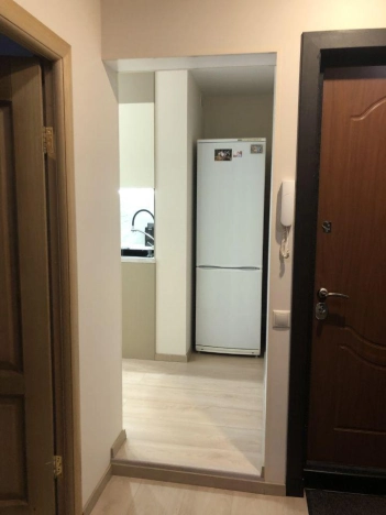 . Вариант № 60390, 4, площадь - 63 квм, цена 11700000 рублей