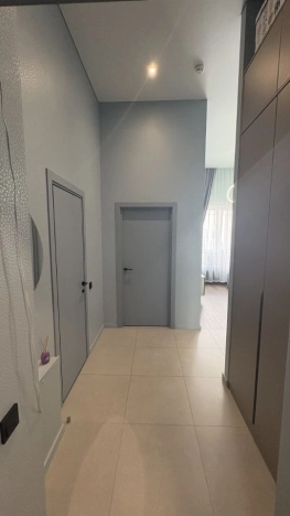 Купить квартиру в Москве. Вариант № 9455801, 14, площадь - квм, цена 20900000 рублей