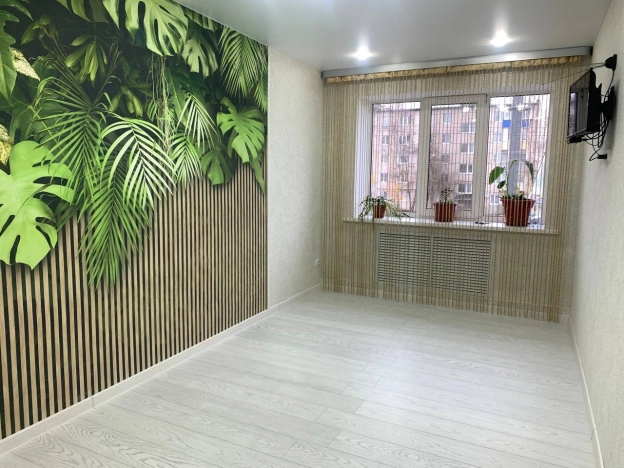 Купить квартиру на улице Механизаторов в Пензенской области. Вариант № 6831775, 0, площадь -  квм, цена 3100000 рублей