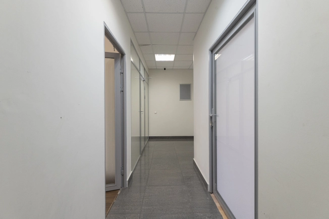 Снять офисы у метро Алексеевская в Москве. Вариант № 60851, 8, площадь -  квм, цена 377150 рублей