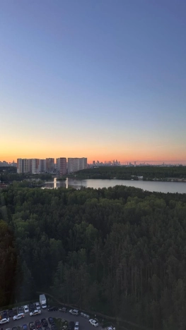 Купить квартиру в Москве. Вариант № 9067102, 18, площадь - квм, цена 31500000 рублей