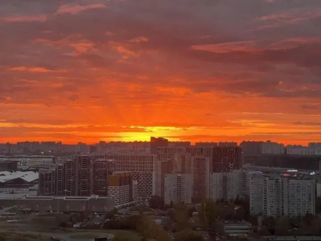 Купить двухкомнатную квартиру в Одинцове. Вариант № 9283465, 11, площадь -  квм, цена 17500000 рублей